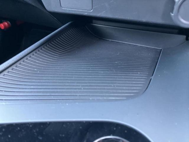 ノート Ｘ　保証書／純正　９インチ　メモリーナビ／インテリジェントルームミラー／エマージェンシーブレーキ／アラウンドビューモニター／車線逸脱防止支援システム／ヘッドランプ　ＬＥＤ／ＵＳＢジャック　全周囲カメラ（37枚目）