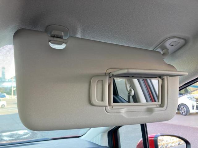 ノート Ｘ　保証書／純正　９インチ　メモリーナビ／インテリジェントルームミラー／エマージェンシーブレーキ／アラウンドビューモニター／車線逸脱防止支援システム／ヘッドランプ　ＬＥＤ／ＵＳＢジャック　全周囲カメラ（43枚目）