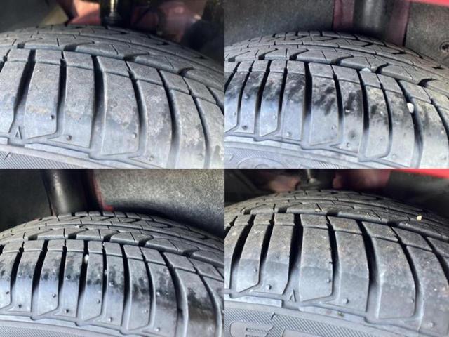 ノート Ｘ　保証書／純正　９インチ　メモリーナビ／インテリジェントルームミラー／エマージェンシーブレーキ／アラウンドビューモニター／車線逸脱防止支援システム／ヘッドランプ　ＬＥＤ／ＵＳＢジャック　全周囲カメラ（50枚目）