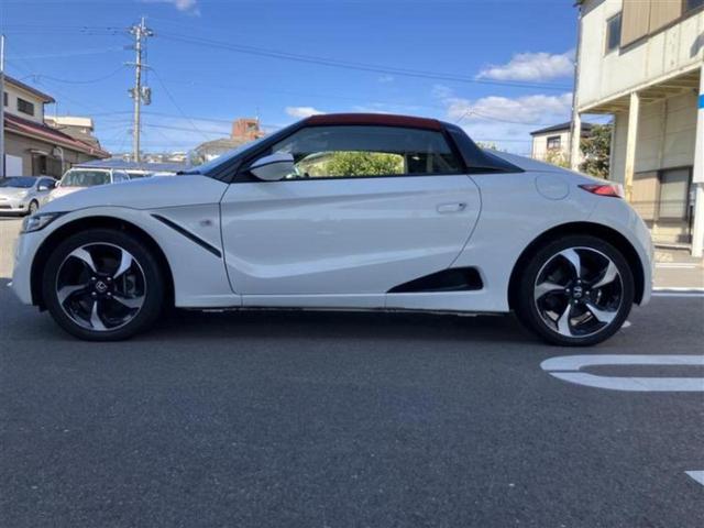 �v�d�b�`�q�r�̍݌Ƀy�[�W�����������������ɂ��肪�Ƃ��������܂��I�v�d�b�`�q�r�́u���q�l���v�����b�g�[�ɂ��q�l�̃J�[���C�t��S�͂ŃT�|�[�g�������܂��I