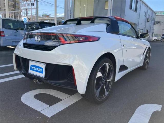 �S���ɓX�܂�W�J���Ă���̂łǂ��ł������񂹂��\�ł��I���̎Ԃ��C�ɂȂ邯�ǉ���������E�E�E�ƒ��߂�K�v�͂���܂���I���ʓr������K�v�ł��B