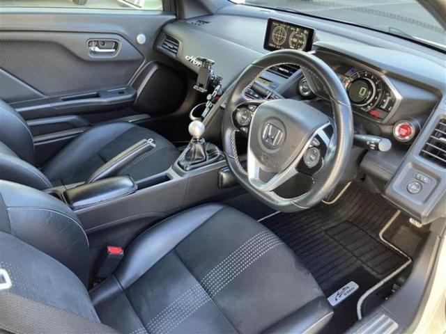 �u���̎Ԃ̎ʐ^�������ƌ������v�u��Ԃ��C�ɂȂ�v�u���̑����͂��Ă���H�v�ǂ�ȏ����ȋ^��ł����C�y�ɂ��₢���킹���������I