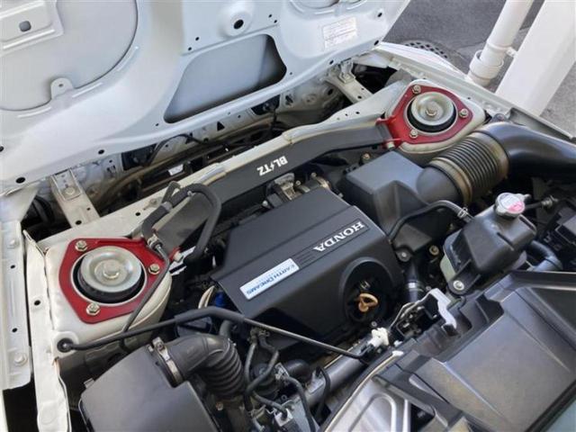 �l�b�g�ŎԂ����Ă��Ă��C���[�W���N���Ȃ��E�E�E�F�X�ȉ�Ђ�Ԃ����肷���ĉ����ǂ��̂�������Ȃ��E�E�E�������l���̂��q�l�I�����k�݂̂ł��n�j�ł��I�v�d�b�`�q�r�ł͒��Îԍw���̊�{�����`�����܂��I