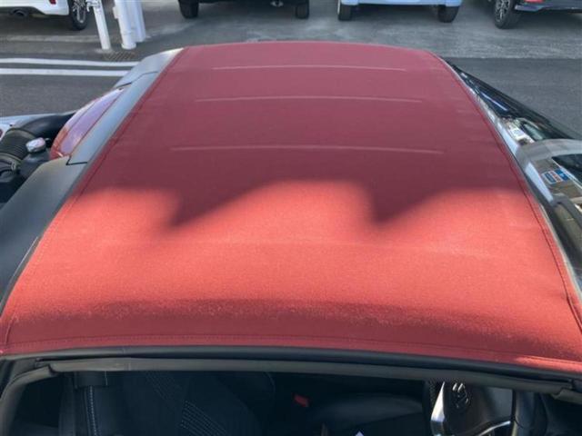 �v�d�b�`�q�r�ł͊e���k�Ȃɑ�^���j�^�[�����p�ӂ��Ă���܂��I���₷�����ʂł������ƑS���̍݌ɂ��������������܂��I���񂲗��X���҂����Ă���܂��I