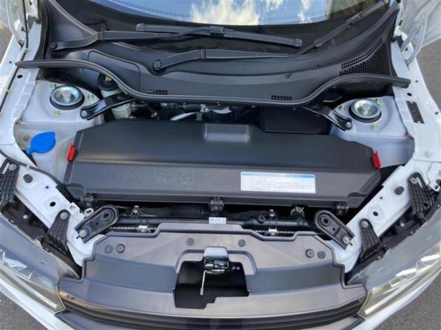 �v�d�b�`�q�r�ł͓o�^�i�͏o�j�ϖ��g�p�Ԃ⑖�s�����P�����������̍݌ɎԂ��������p�ӂ��Ă���܂��I��Ԃ͗ǂ����̂��ǂ����ǁA�V�Ԃ͍����ȁE�E�E����Ȃ��q�l�ɃI�X�X���ł��I