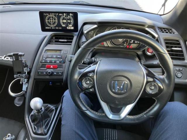 ���̈��Ԃ�����Ŕ����́H���Ђō��肵�Ďv�����������ăV���b�N�E�E�E����Ȃ��q�l�I�����x�v�d�b�`�q�r�̉��承�i���������������I���q�l���ł��邾�������ɂ���芷���ł���悤����t�撣��܂��I