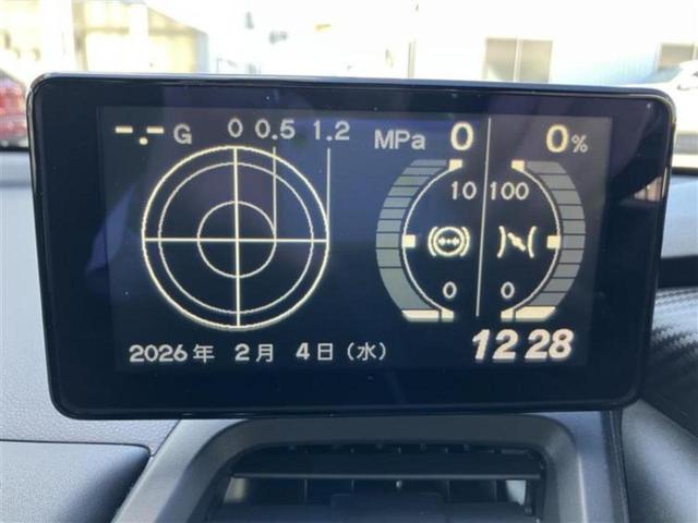 �v�d�b�`�q�r�̓X�܂ɂ̓L�b�Y�R�[�i�[���������܂��I���q�l�A��̂��q�l�����������ԑI�т����y���݂����������Ԃł��I