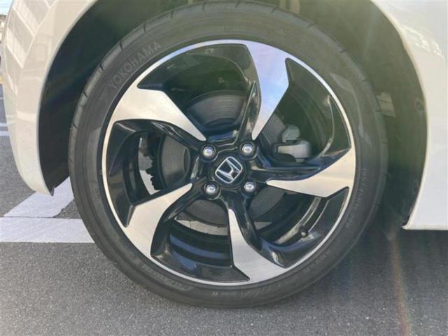 ������̂��Ԃ͂������ł��傤���H�����ł��C�ɂȂ��Ă��������܂����琥�񂨖₢���킹���������I����ɂ��Ԃ̏ڍׂ������肢�����܂��I