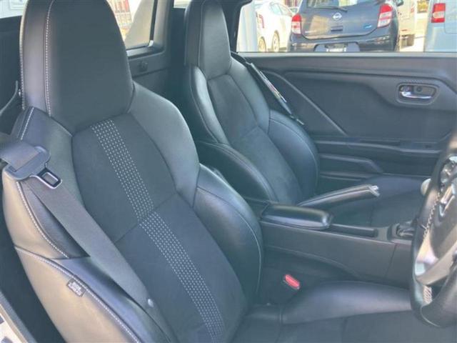 ���Y�Ԃ���A���Ԃ܂ő��l�Ȃ��q�l�̃j�[�Y�̂������ł���悤�ɁA�S���K�͂ŖL�x�ȍ݌ɓW�J�I�Ԃ̂��ƂȂ�v�d�b�`�q�r�ցI