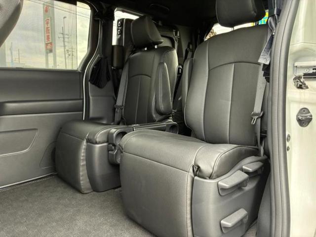 ノア ハイブリッドＳ－Ｚ　保証書／ディスプレイオーディオ＋ナビ１０インチ／デジタルインナーミラー／トヨタセーフティセンス／両側電動スライドドア／シートヒーター　前席／パノラミックビューモニター／車線逸脱防止支援システム　ＥＴＣ（6枚目）