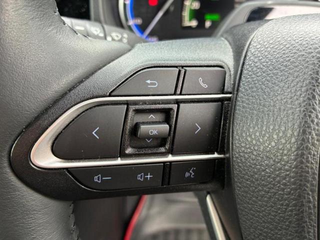 ノア ハイブリッドＳ－Ｚ　保証書／ディスプレイオーディオ＋ナビ１０インチ／デジタルインナーミラー／トヨタセーフティセンス／両側電動スライドドア／シートヒーター　前席／パノラミックビューモニター／車線逸脱防止支援システム　ＥＴＣ（12枚目）