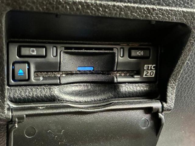 ノア ハイブリッドＳ－Ｚ　保証書／ディスプレイオーディオ＋ナビ１０インチ／デジタルインナーミラー／トヨタセーフティセンス／両側電動スライドドア／シートヒーター　前席／パノラミックビューモニター／車線逸脱防止支援システム　ＥＴＣ（14枚目）