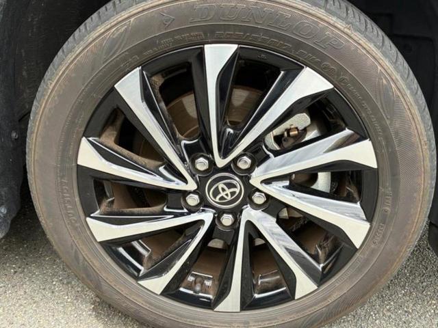 ノア ハイブリッドＳ－Ｚ　保証書／ディスプレイオーディオ＋ナビ１０インチ／デジタルインナーミラー／トヨタセーフティセンス／両側電動スライドドア／シートヒーター　前席／パノラミックビューモニター／車線逸脱防止支援システム　ＥＴＣ（18枚目）