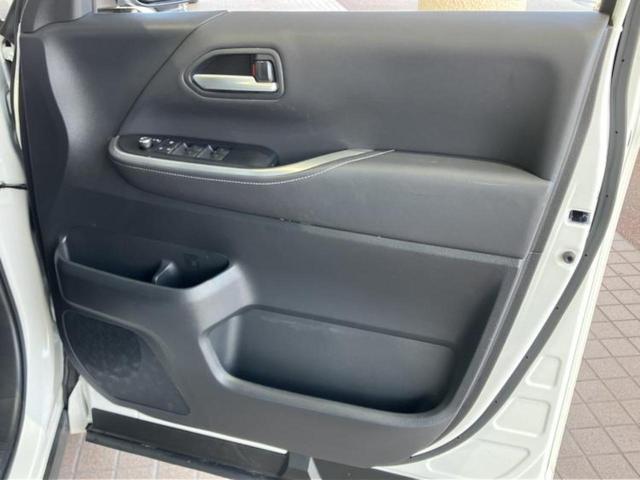 �u���̎Ԃ̎ʐ^�������ƌ������v�u��Ԃ��C�ɂȂ�v�u���̑����͂��Ă���H�v�ǂ�ȏ����ȋ^��ł����C�y�ɂ��₢���킹���������I