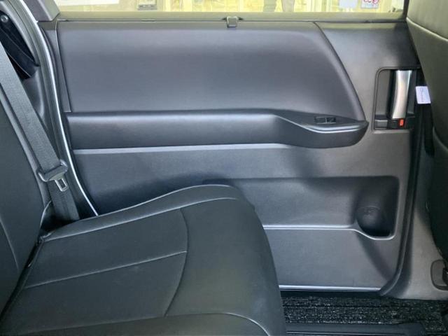 �v�d�b�`�q�r�ł͊e���k�Ȃɑ�^���j�^�[�����p�ӂ��Ă���܂��I���₷�����ʂł������ƑS���̍݌ɂ��������������܂��I���񂲗��X���҂����Ă���܂��I