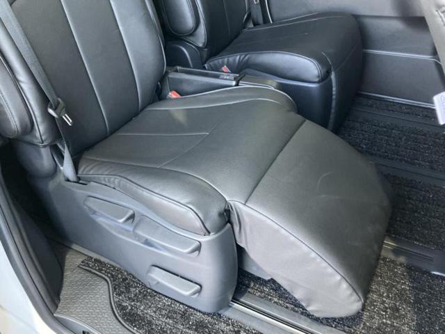 �v�d�b�`�q�r�ł͓o�^�i�͏o�j�ϖ��g�p�Ԃ⑖�s�����P�����������̍݌ɎԂ��������p�ӂ��Ă���܂��I��Ԃ͗ǂ����̂��ǂ����ǁA�V�Ԃ͍����ȁE�E�E����Ȃ��q�l�ɃI�X�X���ł��I