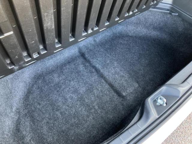 ���̈��Ԃ�����Ŕ����́H���Ђō��肵�Ďv�����������ăV���b�N�E�E�E����Ȃ��q�l�I�����x�v�d�b�`�q�r�̉��承�i���������������I���q�l���ł��邾�������ɂ���芷���ł���悤����t�撣��܂��I