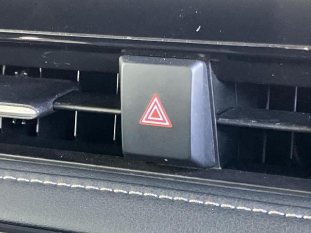 �ԑI�тɂ͂��Y�݂������̂ł��I��̓I�ȍw���܂ł͌������Ă��Ȃ����ǎԂ͋C�ɂȂ�Ƃ������q�l���劽�}�ł��I���񒆌Îԍw���̑����̂���`���������Ă��������I