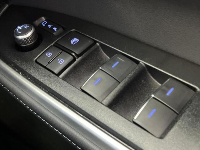 ���Ԃɍ��킹�Ė����ۏ؈ȊO�ɂ��A�ۏ͈ؔ́A���ԁA�������g�[�������L���ۏ؂����p�ӂ��Ă���܂��I���ÎԂ̍w�������߂Ăŕs���E�E�E�Ƃ������q�l�������S���������I