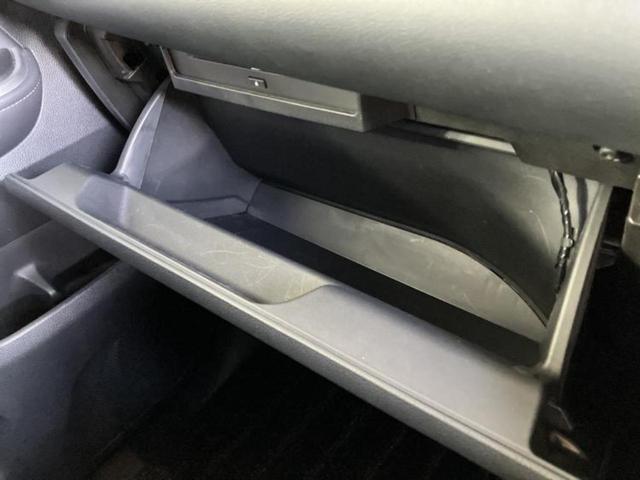 �u���̎Ԃ̎ʐ^�������ƌ������v�u��Ԃ��C�ɂȂ�v�u���̑����͂��Ă���H�v�ǂ�ȏ����ȋ^��ł����C�y�ɂ��₢���킹���������I