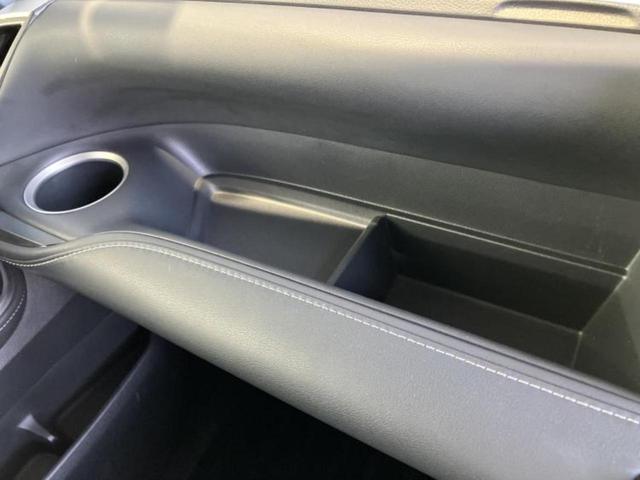 �v�d�b�`�q�r�ł͂قږ����V�����݌Ɏԗ�����ׂ��Ă���܂��I���q�l�̂�������������P�䂪�����Ƃv�d�b�`�q�r�ɂ���͂��ł��I