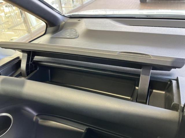 �l�b�g�ŎԂ����Ă��Ă��C���[�W���N���Ȃ��E�E�E�F�X�ȉ�Ђ�Ԃ����肷���ĉ����ǂ��̂�������Ȃ��E�E�E�������l���̂��q�l�I�����k�݂̂ł��n�j�ł��I�v�d�b�`�q�r�ł͒��Îԍw���̊�{�����`�����܂��I