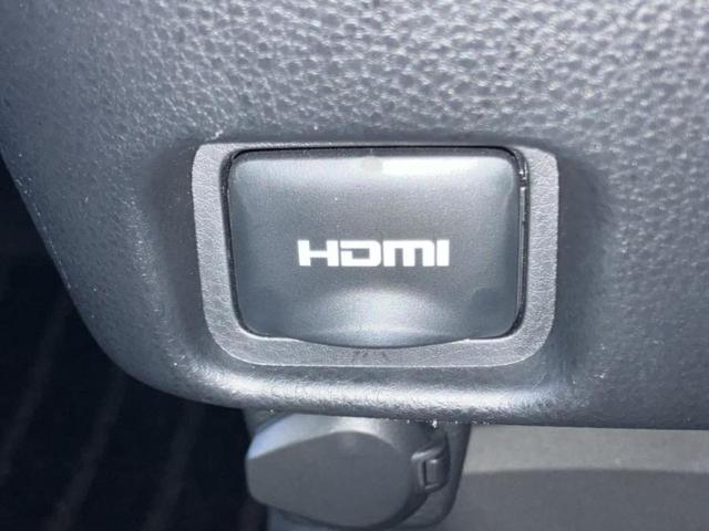 �v�d�b�`�q�r�̓X�܂ɂ̓L�b�Y�R�[�i�[���������܂��I���q�l�A��̂��q�l�����������ԑI�т����y���݂����������Ԃł��I