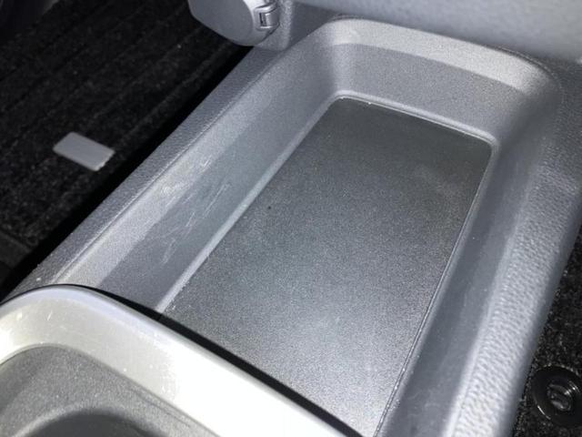 �i�r�A�h�����R�A�d�s�b�A�t���b�v�_�E�����j�^�[�A�f�W�^���C���i�[�~���[�������c��t���\�ł��I�I�v�V�������L�x�Ɏ�葵���Ă���܂��̂ł����S���������I