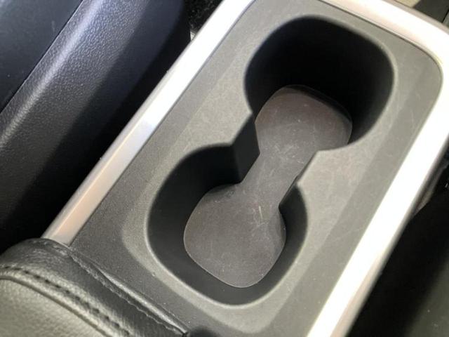 ���w����̎Ԍ��⃁���e�i���X���v�d�b�`�q�r�ɂ��C�����������I���ЂŐ�������C���܂ōs���Ă���܂��̂ŁA���[�Ԍ�̃A�t�^�[�t�H���[�����C�����������I