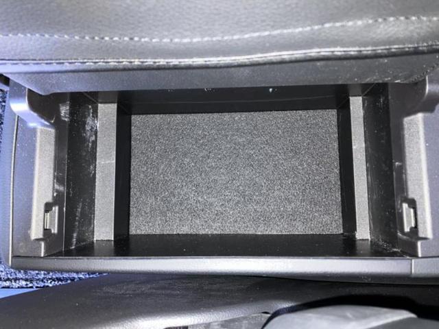 �v�d�b�`�q�r�̓W����ł͎��ۂɌ��āA�G���Ă��Ԃ����I�т��������܂��I�m���̖L�x�ȉc�ƃX�^�b�t���l�X�ȃJ�[���C�t������Ă������܂��I