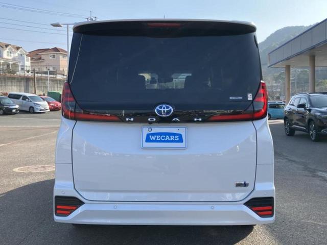 ���Y�Ԃ���A���Ԃ܂ő��l�Ȃ��q�l�̃j�[�Y�̂������ł���悤�ɁA�S���K�͂ŖL�x�ȍ݌ɓW�J�I�Ԃ̂��ƂȂ�v�d�b�`�q�r�ցI