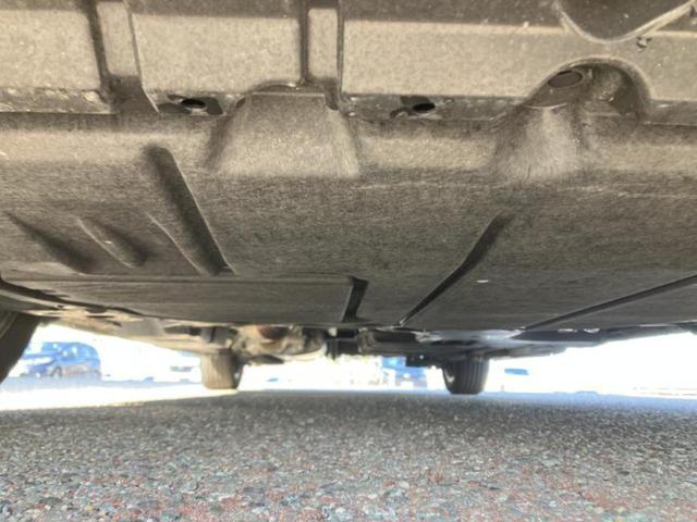 �v�d�b�`�q�r�i�E�B�[�J�[�Y�j�͑S���Q�T�O�X�ܓW�J�I��Ƃ̓s����A�ԗ������������Ȃ��ꍇ���������܂��B���X�O�ɂ��⍇��������