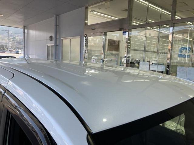 �v�d�b�`�q�r�̍݌Ƀy�[�W�����������������ɂ��肪�Ƃ��������܂��I�v�d�b�`�q�r�́u���q�l���v�����b�g�[�ɂ��q�l�̃J�[���C�t��S�͂ŃT�|�[�g�������܂��I