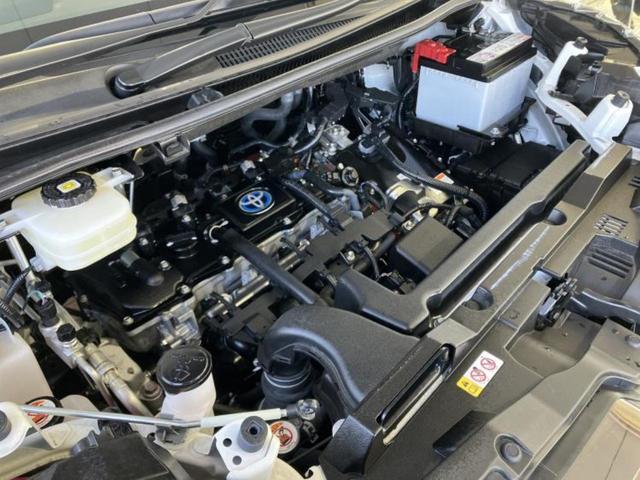 �S���ɓX�܂�W�J���Ă���̂łǂ��ł������񂹂��\�ł��I���̎Ԃ��C�ɂȂ邯�ǉ���������E�E�E�ƒ��߂�K�v�͂���܂���I���ʓr������K�v�ł��B