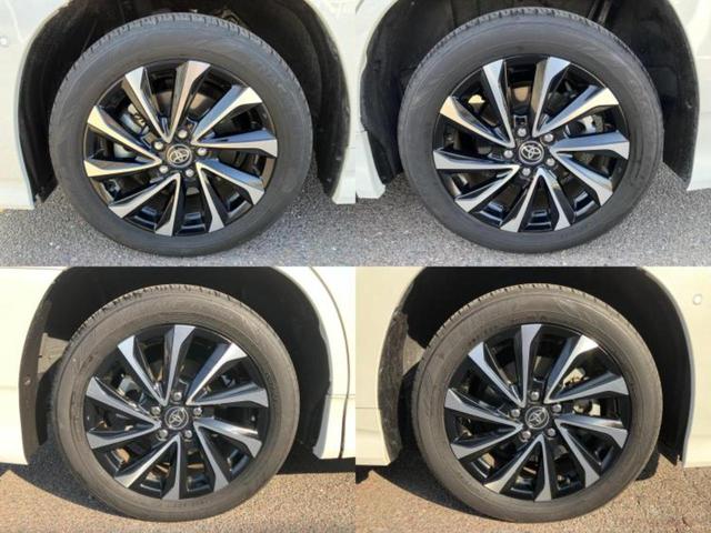 �l�b�g�ŎԂ����Ă��Ă��C���[�W���N���Ȃ��E�E�E�F�X�ȉ�Ђ�Ԃ����肷���ĉ����ǂ��̂�������Ȃ��E�E�E�������l���̂��q�l�I�����k�݂̂ł��n�j�ł��I�v�d�b�`�q�r�ł͒��Îԍw���̊�{�����`�����܂��I