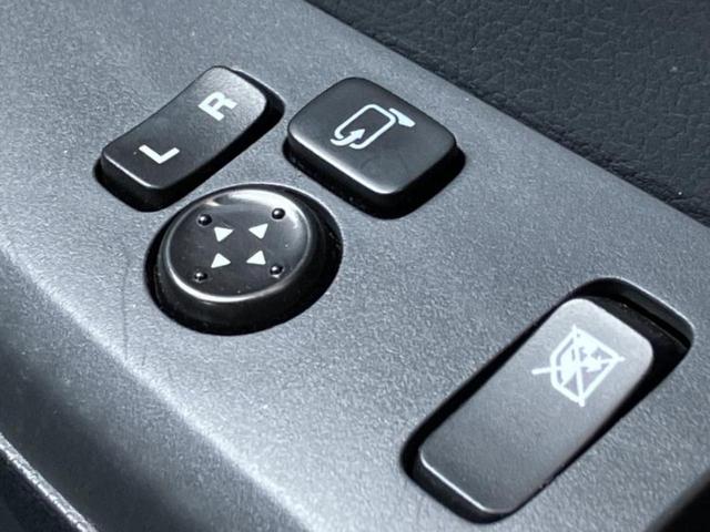 ワゴンR FA 社外 ナビ/ETC/EBD付ABS/エアバッグ 運転席/エアバッグ 助手席/パワーウインドウ/キーレスエントリー/パワーステアリング/盗難防止システム/マニュアルエアコン/取扱説明書/ユーザー買取車(26枚目)