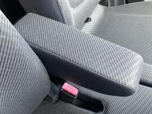 ワゴンR FA 社外 ナビ/ETC/EBD付ABS/エアバッグ 運転席/エアバッグ 助手席/パワーウインドウ/キーレスエントリー/パワーステアリング/盗難防止システム/マニュアルエアコン/取扱説明書/ユーザー買取車(29枚目)