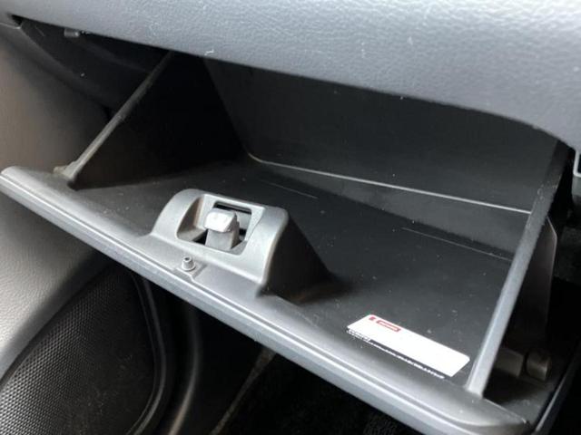 ワゴンR FA 社外 ナビ/ETC/EBD付ABS/エアバッグ 運転席/エアバッグ 助手席/パワーウインドウ/キーレスエントリー/パワーステアリング/盗難防止システム/マニュアルエアコン/取扱説明書/ユーザー買取車(31枚目)