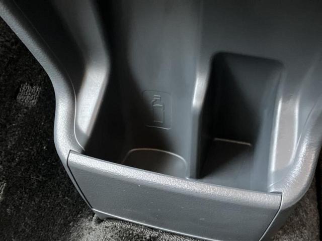 ワゴンR FA 社外 ナビ/ETC/EBD付ABS/エアバッグ 運転席/エアバッグ 助手席/パワーウインドウ/キーレスエントリー/パワーステアリング/盗難防止システム/マニュアルエアコン/取扱説明書/ユーザー買取車(35枚目)