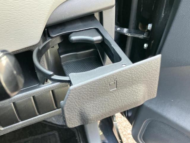 ワゴンR FA 社外 ナビ/ETC/EBD付ABS/エアバッグ 運転席/エアバッグ 助手席/パワーウインドウ/キーレスエントリー/パワーステアリング/盗難防止システム/マニュアルエアコン/取扱説明書/ユーザー買取車(37枚目)