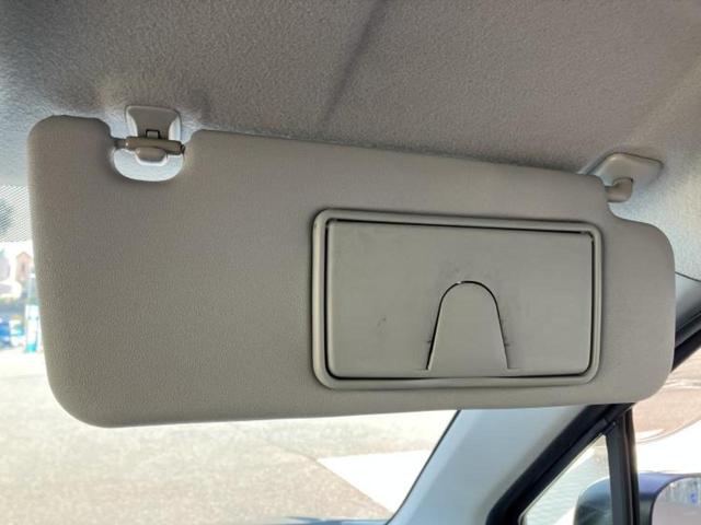 ワゴンR FA 社外 ナビ/ETC/EBD付ABS/エアバッグ 運転席/エアバッグ 助手席/パワーウインドウ/キーレスエントリー/パワーステアリング/盗難防止システム/マニュアルエアコン/取扱説明書/ユーザー買取車(38枚目)