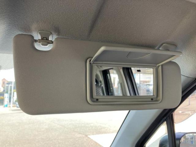 ワゴンR FA 社外 ナビ/ETC/EBD付ABS/エアバッグ 運転席/エアバッグ 助手席/パワーウインドウ/キーレスエントリー/パワーステアリング/盗難防止システム/マニュアルエアコン/取扱説明書/ユーザー買取車(39枚目)