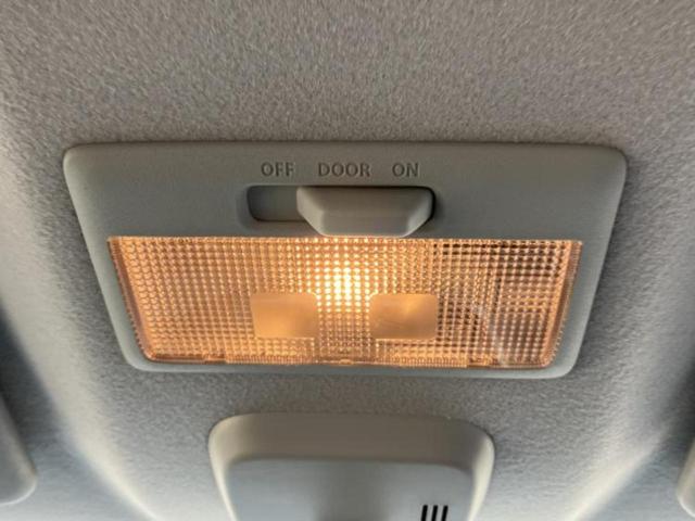 ワゴンR FA 社外 ナビ/ETC/EBD付ABS/エアバッグ 運転席/エアバッグ 助手席/パワーウインドウ/キーレスエントリー/パワーステアリング/盗難防止システム/マニュアルエアコン/取扱説明書/ユーザー買取車(41枚目)