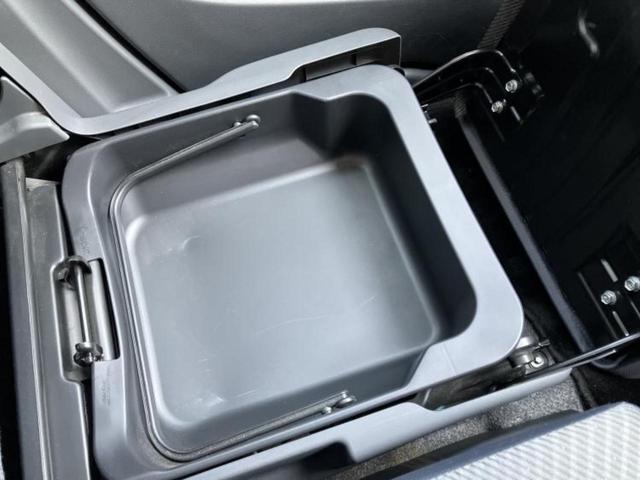 ワゴンR FA 社外 ナビ/ETC/EBD付ABS/エアバッグ 運転席/エアバッグ 助手席/パワーウインドウ/キーレスエントリー/パワーステアリング/盗難防止システム/マニュアルエアコン/取扱説明書/ユーザー買取車(42枚目)