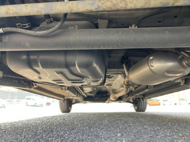 ワゴンR FA 社外 ナビ/ETC/EBD付ABS/エアバッグ 運転席/エアバッグ 助手席/パワーウインドウ/キーレスエントリー/パワーステアリング/盗難防止システム/マニュアルエアコン/取扱説明書/ユーザー買取車(45枚目)