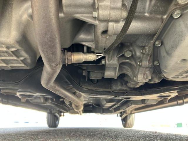 ワゴンR FA 社外 ナビ/ETC/EBD付ABS/エアバッグ 運転席/エアバッグ 助手席/パワーウインドウ/キーレスエントリー/パワーステアリング/盗難防止システム/マニュアルエアコン/取扱説明書/ユーザー買取車(46枚目)