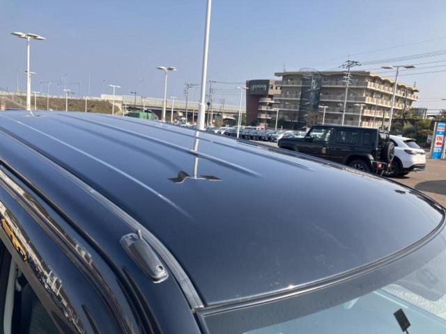 ワゴンR FA 社外 ナビ/ETC/EBD付ABS/エアバッグ 運転席/エアバッグ 助手席/パワーウインドウ/キーレスエントリー/パワーステアリング/盗難防止システム/マニュアルエアコン/取扱説明書/ユーザー買取車(47枚目)