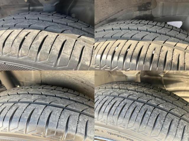 ワゴンR FA 社外 ナビ/ETC/EBD付ABS/エアバッグ 運転席/エアバッグ 助手席/パワーウインドウ/キーレスエントリー/パワーステアリング/盗難防止システム/マニュアルエアコン/取扱説明書/ユーザー買取車(49枚目)