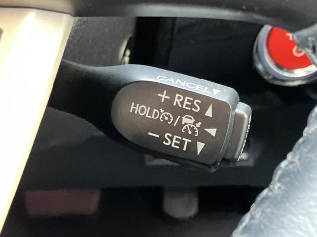 プリウス 4WD Aプレミアムツーリングセレクション エアロ/保証書/純正 9インチ SDナビ/衝突安全装置/シートヒーター 前席/車線逸脱防止支援システム/シート 合皮/パーキングアシスト 自動操舵/ヘッドランプ LED/Bluetooth接続 4WD(41枚目)