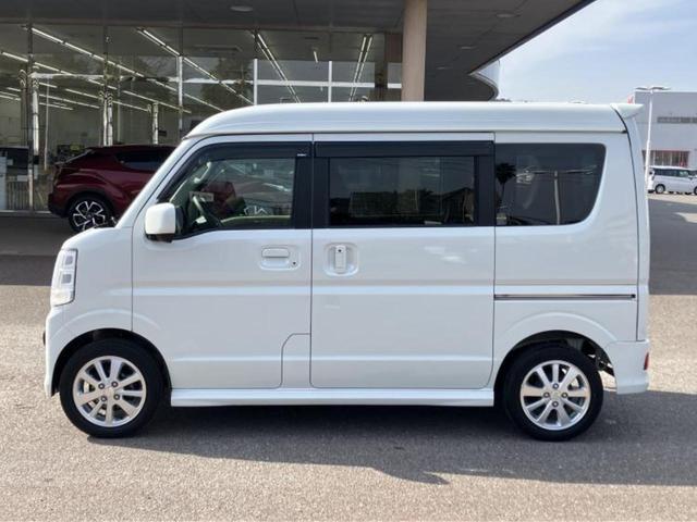 �v�d�b�`�q�r�̍݌Ƀy�[�W�����������������ɂ��肪�Ƃ��������܂��I�v�d�b�`�q�r�́u���q�l���v�����b�g�[�ɂ��q�l�̃J�[���C�t��S�͂ŃT�|�[�g�������܂��I